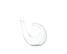 Spiegelau - HIGHLINE - Decanter | 25 oz