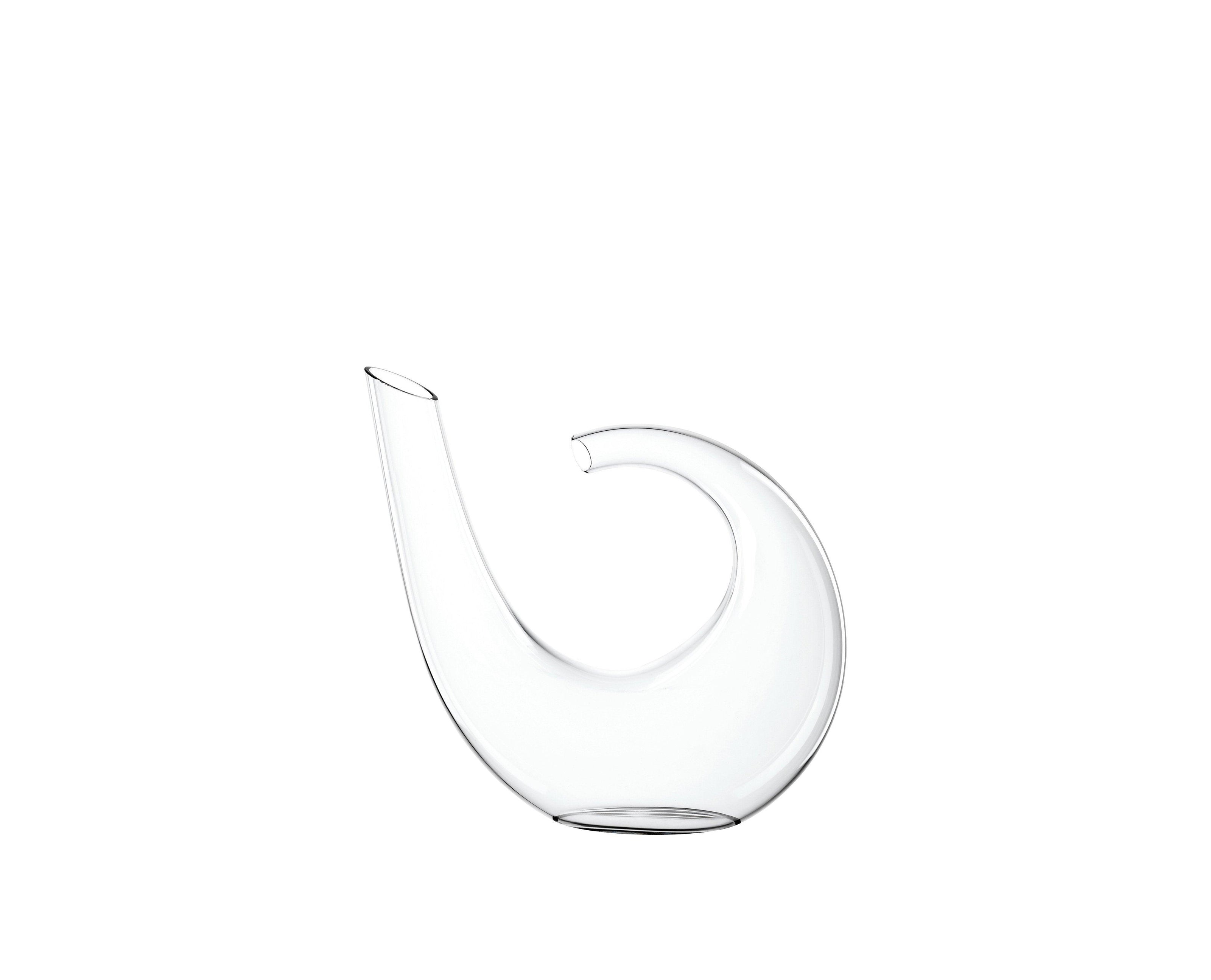 Spiegelau - HIGHLINE - Decanter | 25 oz