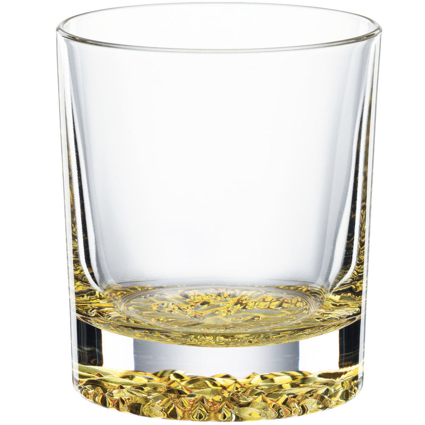 Spiegelau - LOUNGE Colors Tumbler (Set of 4)