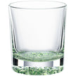 Spiegelau - LOUNGE Colors Tumbler (Set of 4)
