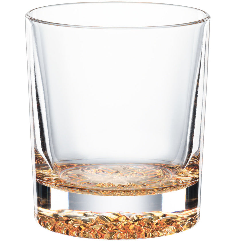 Spiegelau - LOUNGE Colors Tumbler (Set of 4)