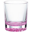 Spiegelau - LOUNGE Colors Tumbler (Set of 4)