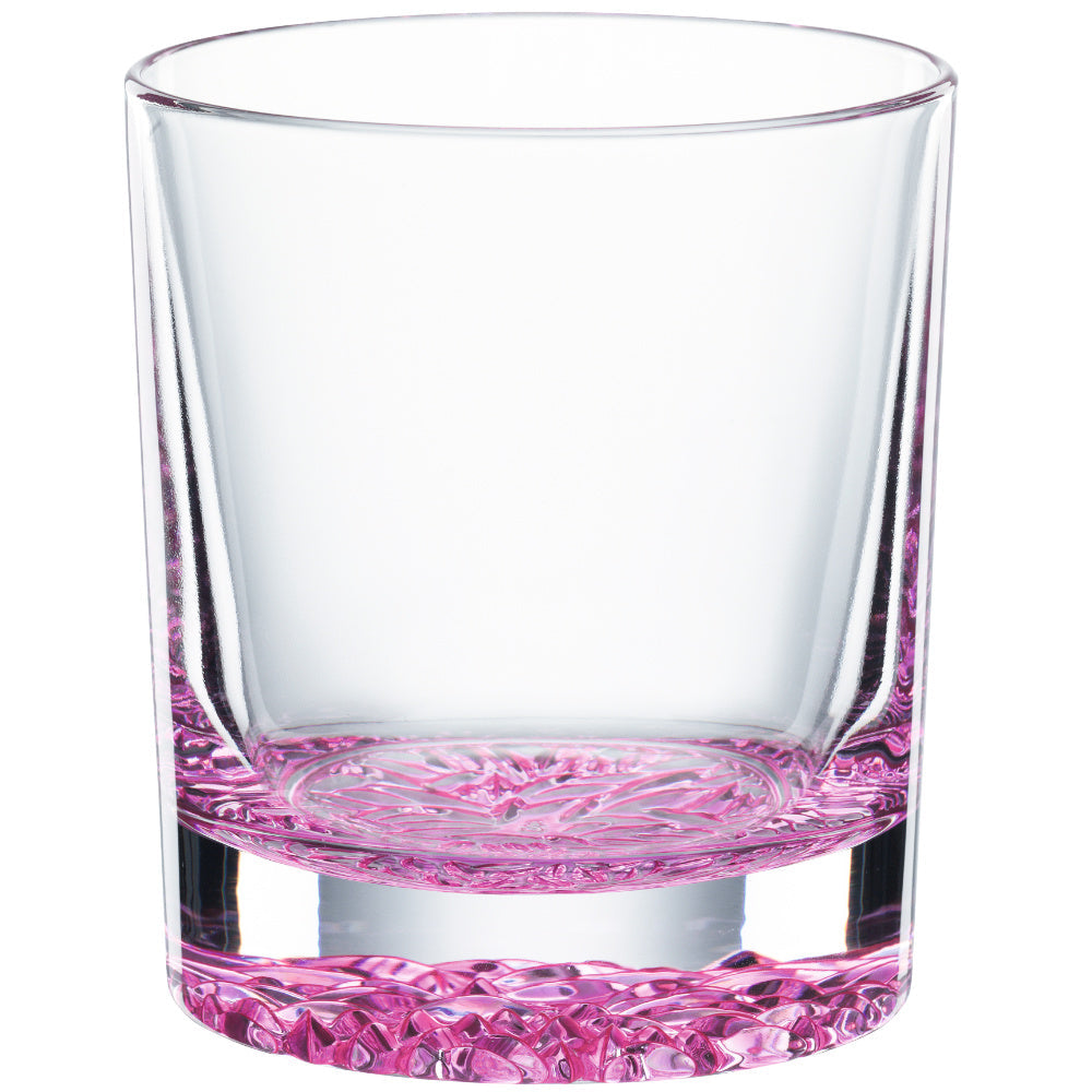 Spiegelau - LOUNGE Colors Tumbler (Set of 4)