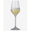 Spiegelau - Lifestyle - Champagne (Set of 4)