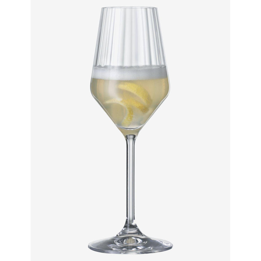 Spiegelau - Lifestyle - Champagne (Set of 4)
