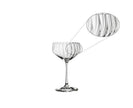 Spiegelau - Lifestyle - Coupette (Set of 4)