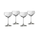 Spiegelau - Lifestyle - Coupette (Set of 4)