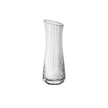Spiegelau - Lifestyle - Carafe 1L
