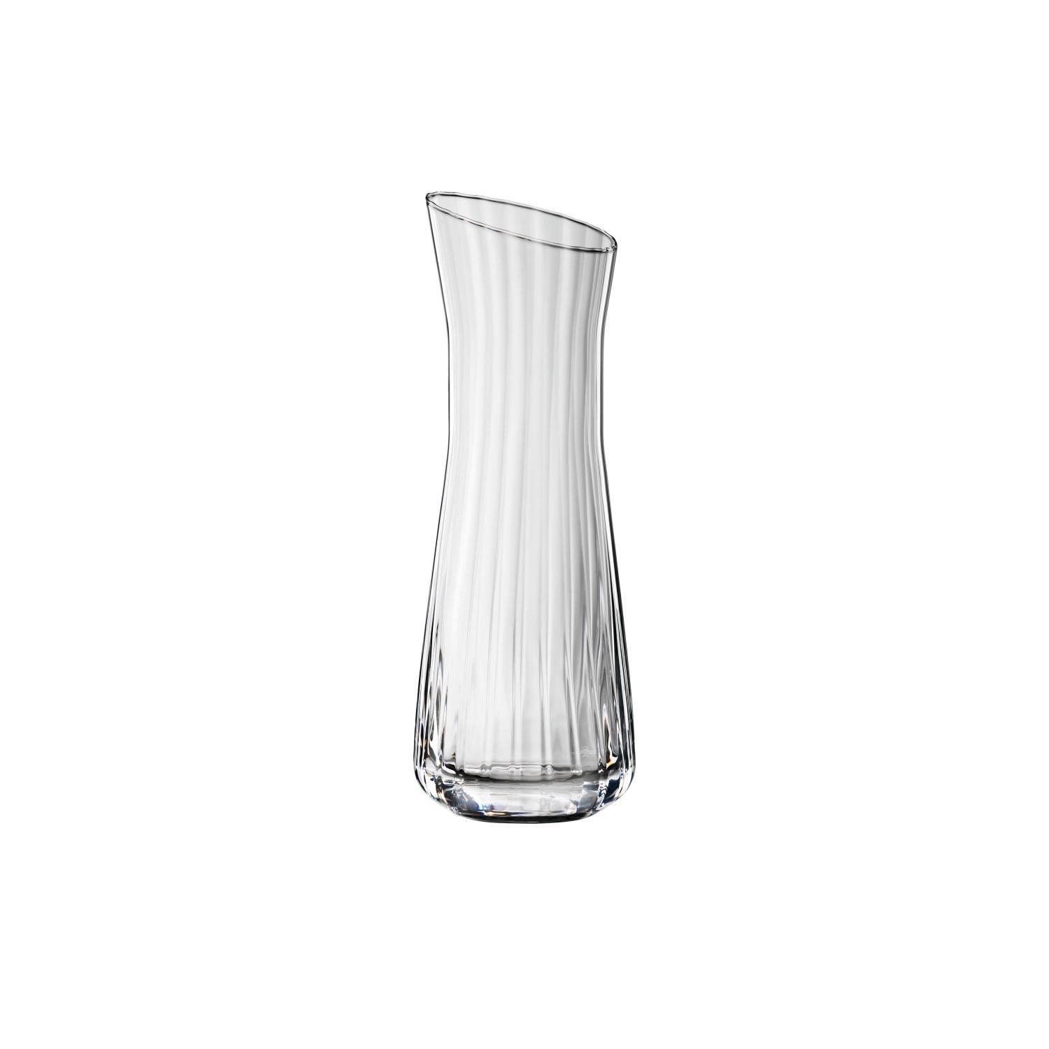 Spiegelau - Lifestyle - Carafe 1L