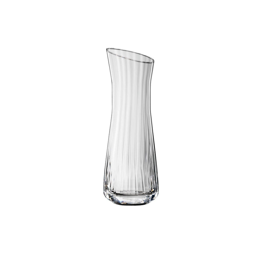 Spiegelau - Lifestyle - Carafe 1L