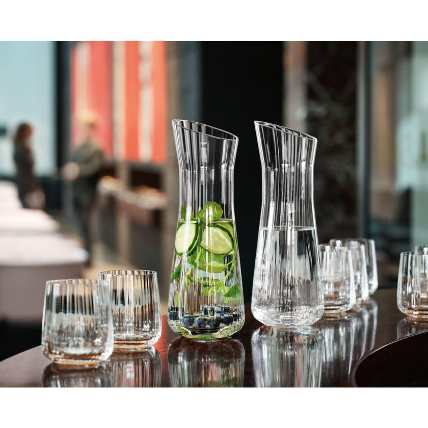 Spiegelau - Lifestyle - Carafe 1L