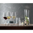 Spiegelau - Lifestyle - Carafe 1L