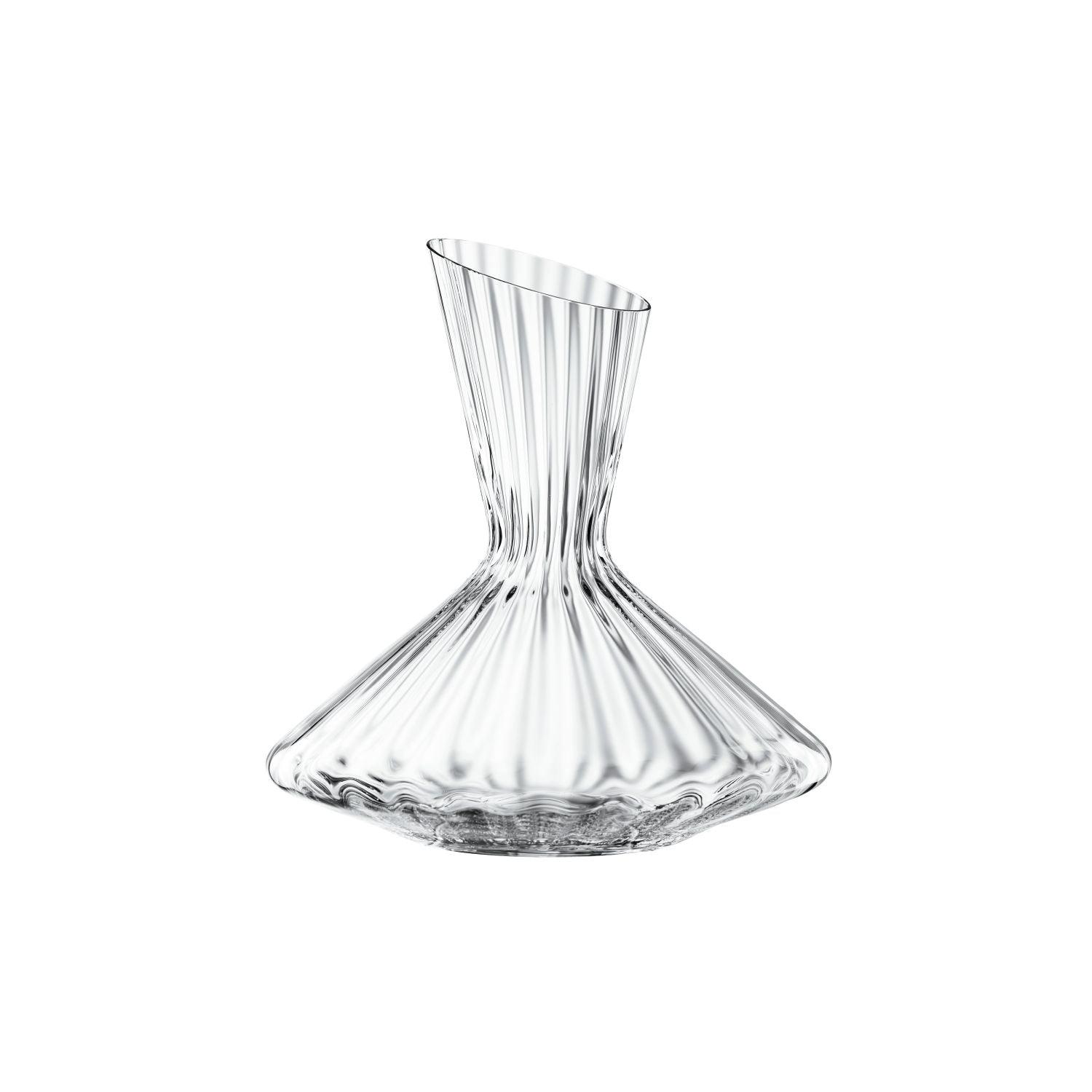 Spiegelau - Lifestyle - Decanter 75L