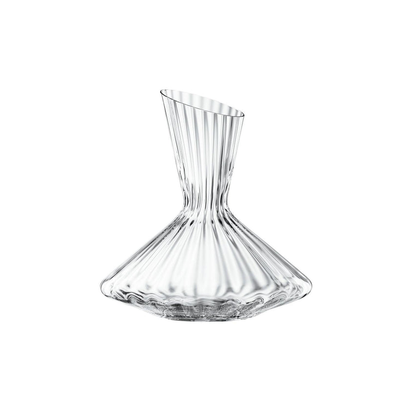 Spiegelau - Lifestyle - Decanter 75L