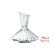 Spiegelau - Lifestyle - Decanter 75L