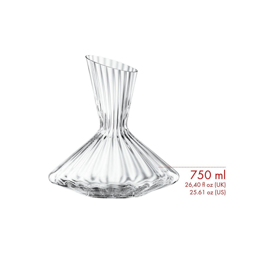 Spiegelau - Lifestyle - Decanter 75L