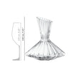 Spiegelau - Lifestyle - Decanter 75L