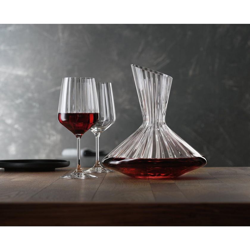 Spiegelau - Lifestyle - Decanter 75L