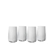 Spiegelau - Lifestyle - Verre à long drink (lot de 4)