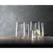 Spiegelau - Lifestyle - Verre à long drink (lot de 4)