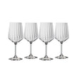 Spiegelau - Lifestyle - Red Wine (Set of 4)