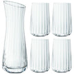 Spiegelau - Lifestyle - Refresh (lot de 5)