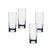 Spiegelau - Long Drink (Set of 4)