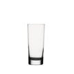 Spiegelau - Long Drink (Set of 4)