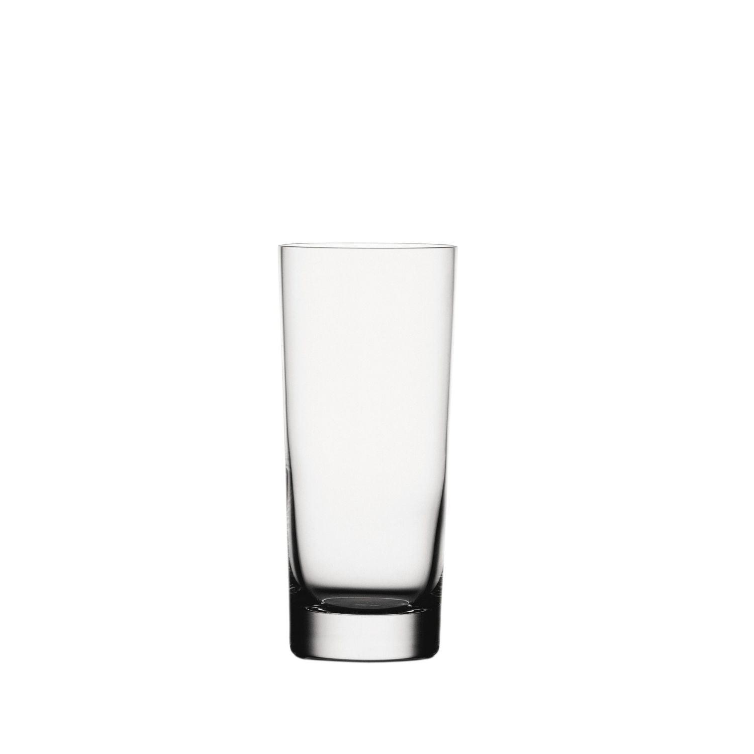 Spiegelau - Long Drink (Set of 4)
