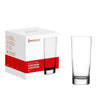 Spiegelau - Long Drink (Set of 4)