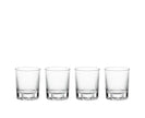 Spiegelau - Lounge 20 SOF (Set of 4)