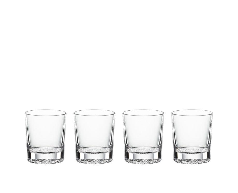 Spiegelau - Lounge 20 SOF (Set of 4)