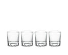 Spiegelau - Lounge 20 Whisky Glass (Set of 4)