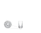 Spiegelau - Lounge Shot Glass Set of 4