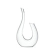 Spiegelau - Novo Decanter 750 ml