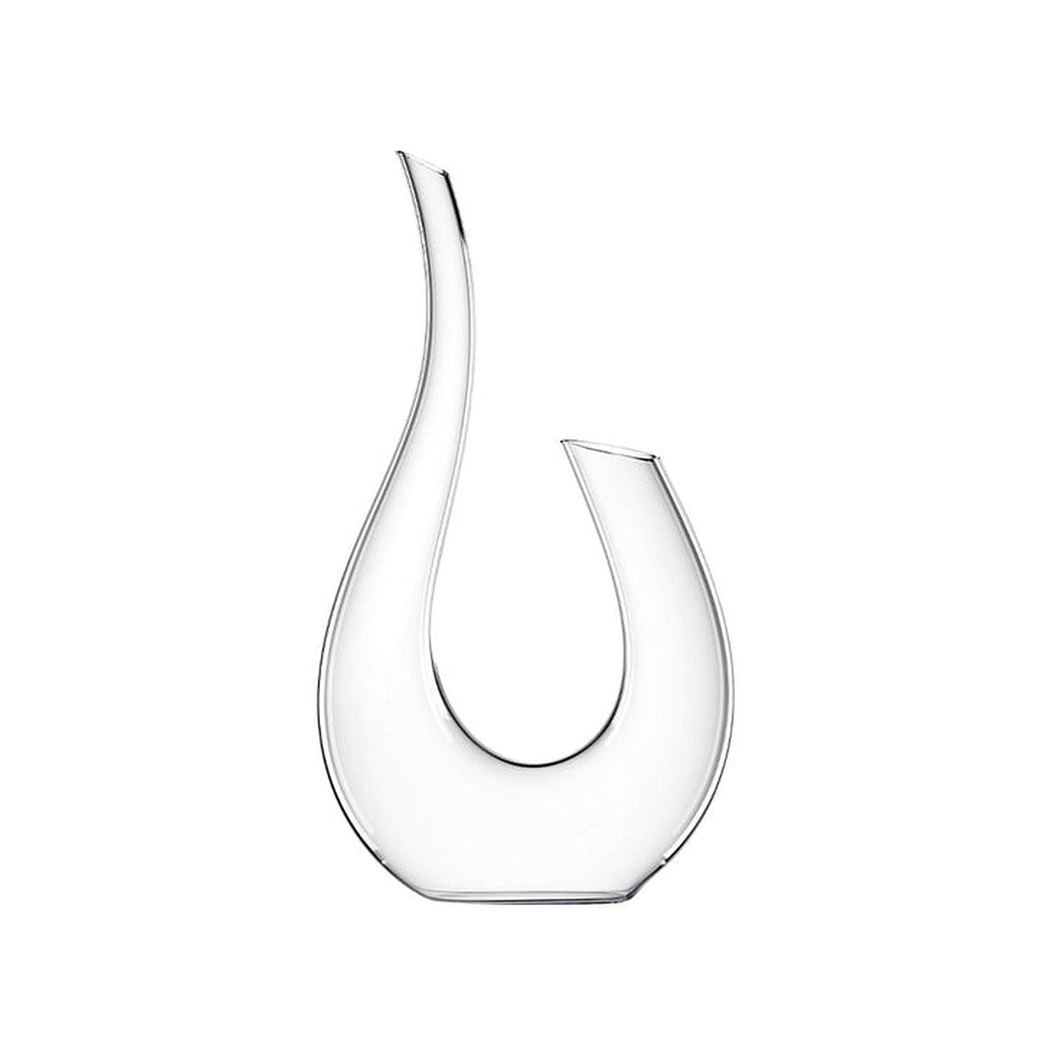Spiegelau - Novo Decanter 750 ml