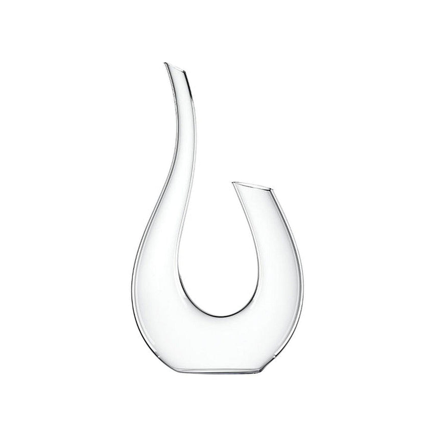 Spiegelau - Novo Decanter 750 ml
