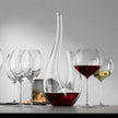 Spiegelau - Novo Decanter 750 ml