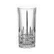 Spiegelau - Verre à long drink parfait, grand modèle (lot de 4)