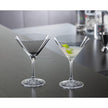 Spiegelau - Perfect Serve - Cocktail Glass (Set of 4)