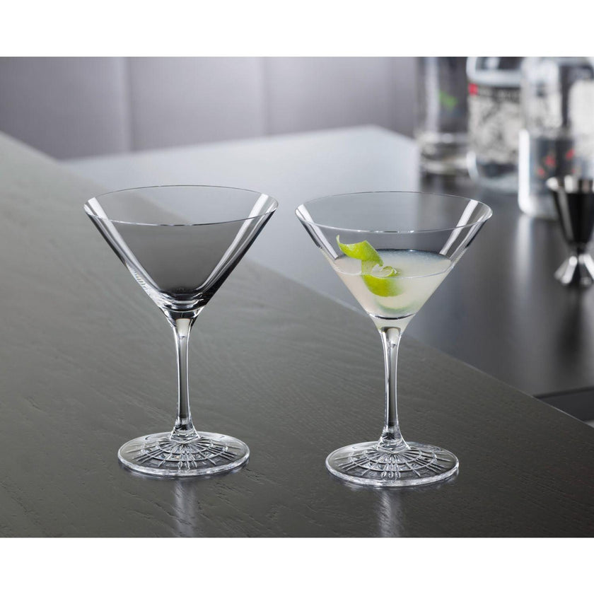 Spiegelau - Perfect Serve - Cocktail Glass (Set of 4)