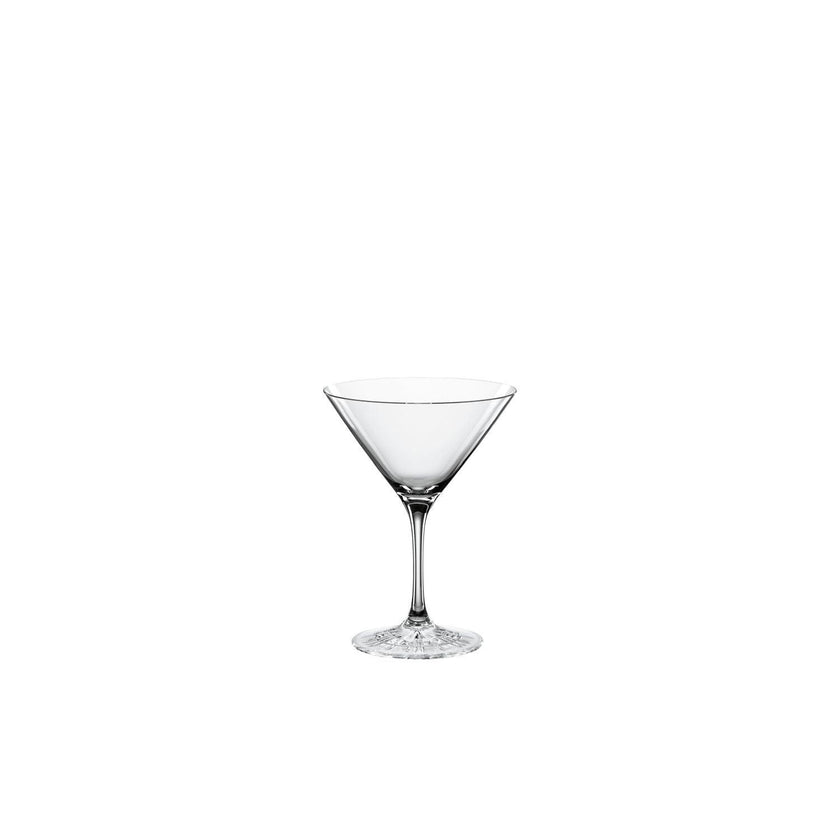 Spiegelau - Perfect Serve - Cocktail Glass (Set of 4)