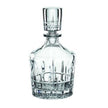 Spiegelau - Perfect Serve - Decanter