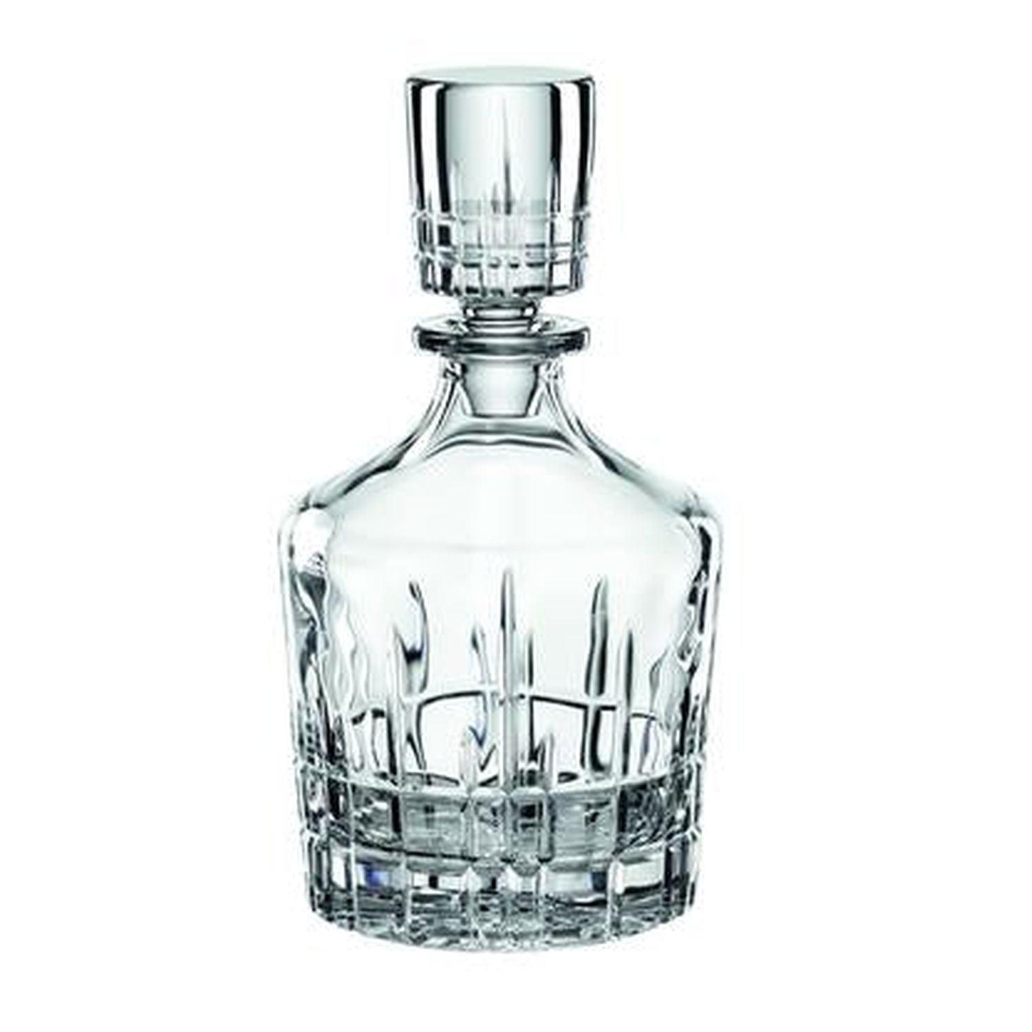 Spiegelau - Perfect Serve - Decanter
