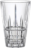 Spiegelau - Perfect Serve Latte Macchiato - Lot de 4