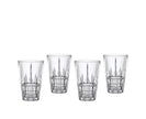 Spiegelau - Perfect Serve Latte Macchiato - Lot de 4
