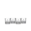 Spiegelau - Perfect Single Old Fashioned Glass (Set of 4)