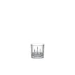 Spiegelau - Perfect Single Old Fashioned Glass (Set of 4)