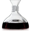 Spiegelau - Red & White Decanter 1L