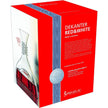 Spiegelau - Red & White Decanter 1L